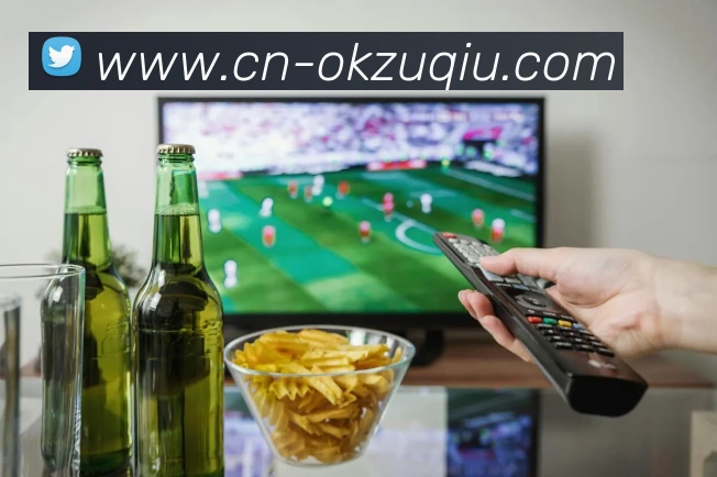 澳客彩票网官网 | 专注足球、篮球及电竞赛事深度报道门户平台生态图