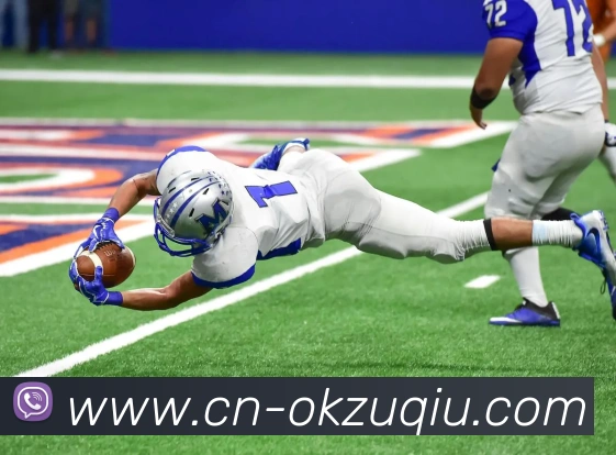 澳客彩票网官网 | 专注足球、篮球及电竞赛事深度报道门户APP 封面图