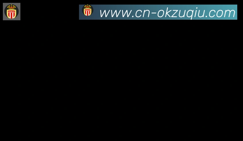 澳客彩票网合作伙伴