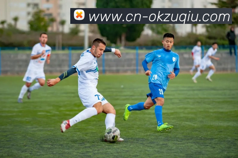 澳客彩票网官网 | 专注足球、篮球及电竞赛事深度报道门户全站App 澳客彩票网官网 | 专注足球、篮球及电竞赛事深度报道门户全站App